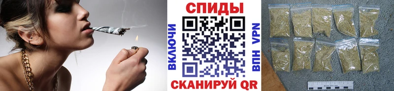 Бутират бутик  закладка  даркнет Telegram  Заречный 