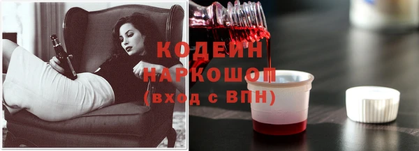 винт Балахна