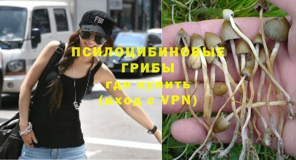 тгк Балабаново