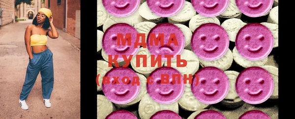 тгк Балабаново