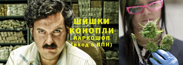 тгк Балабаново